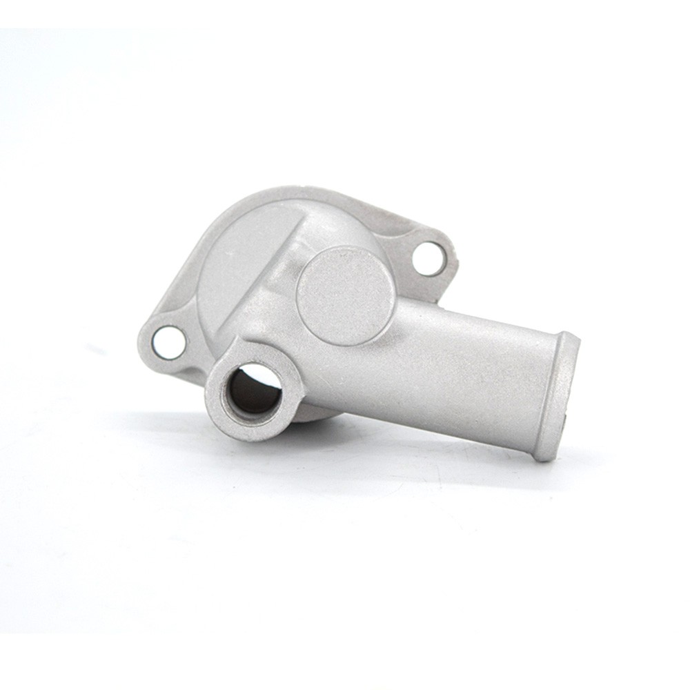 Thermostat Cover for ISUZU KB250 LWB/SWB/DC — view 1